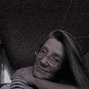 ���� �����, ��������, 59 ��� - ��������� 13 ������� 2020 � ������ ���� ����������