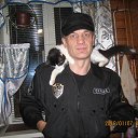 ���� Pasha, ������� - ��������� 25 ������� 2020 � ������ ���� �����.�