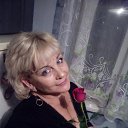  Mariia, , 58  -  10  2020