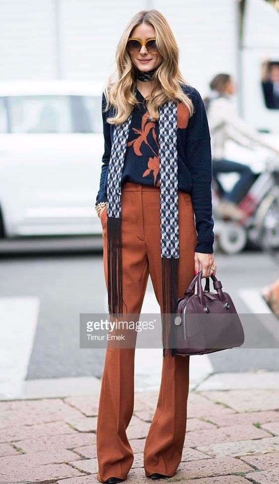 #street_style@sewing_https://fotostrana.ru/away?to=/sl/bPh3 Olivia Palermo - 5