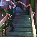 ���� Ekaterina, ��������, 68 ��� - ��������� 26 �������� 2020 � ������ ���� ����������