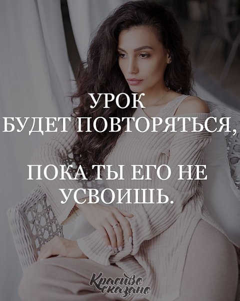   . . . - 9  2020  18:40