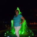 ���� ������, �����, 52 ���� - ��������� 1 ������� 2020 � ������ ���� ����������