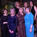 ���� ����, ������������ - ��������� 23 ������� 2021 � ������ ���� ����������