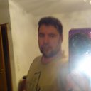 ���� Dimitris, �����, 48 ��� - ��������� 21 ������� 2020 � ������ ���� ����������