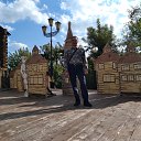 ���� ������, �����, 59 ��� - ��������� 4 ������ 2020 � ������ ���� ����������