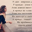 ���� �������, �����-��������� - ��������� 12 �������� 2020 � ������ ������ ��������