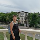 ���� Tatyana, ������������, 63 ���� - ��������� 29 ������ 2020