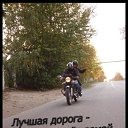 ���� ������, �����������, 38 ��� - ��������� 27 ������ 2020 � ������ ������ ��������