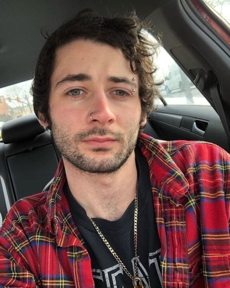 ap a  o, xo   o c e e! - 4