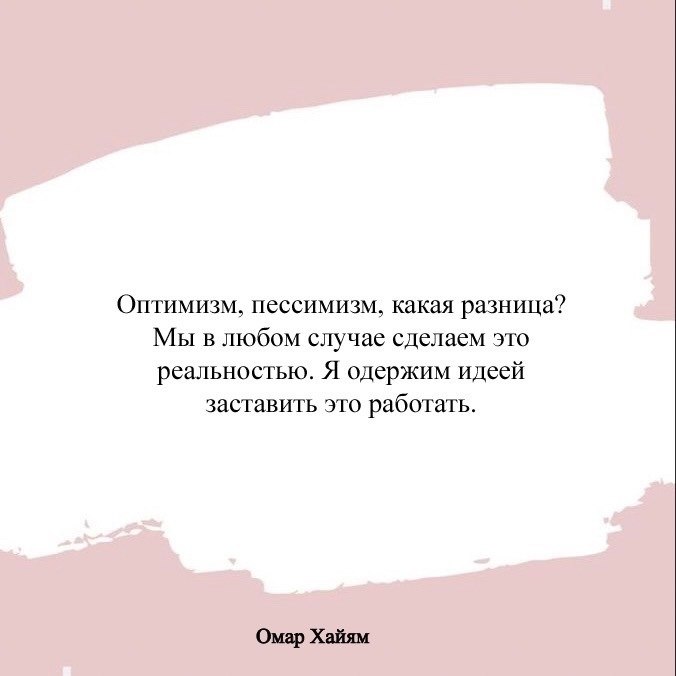          ,      ... - 3