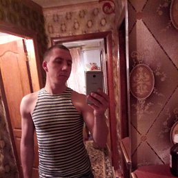 ������, ��������, 38 ���