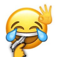 , 22 , 
