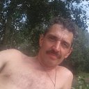 ���� �����, ������������, 56 ��� - ��������� 7 ������� 2020 � ������ ����� 2020�