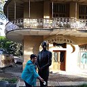 ���� �������, �������, 65 ��� - ��������� 4 ������� 2020 � ������ ������ ��������