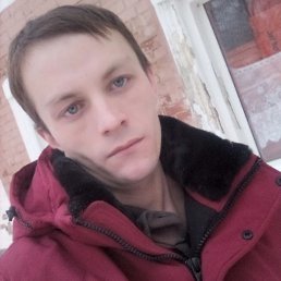 Pavel, 33 ����, �������