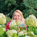 ���� Svetlana, ������ - ��������� 29 ������� 2020 � ������ ���� ����������