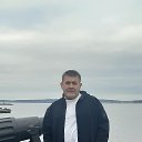 ���� ������, ������, 58 ��� - ��������� 3 ������� 2020 � ������ ���� ����������