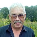 ���� �������, �����-��������� - ��������� 24 ������� 2020 � ������ ���� ����������