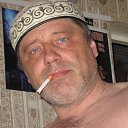 ���� ���������, �����������, 60 ��� - ��������� 1 ������ 2020 � ������ ���� ����������