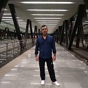 ���� ����, ������, 45 ��� - ��������� 10 ������� 2020 � ������ ���� ����������