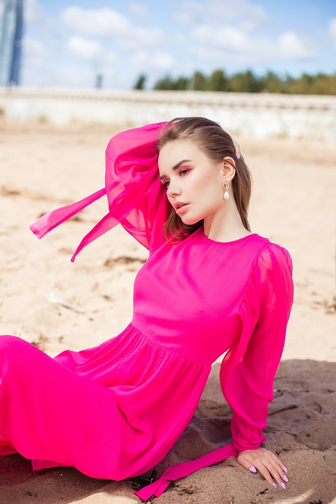 ph: [id242506375|���� ��������].md: [id270132387|����� �������] - 6
