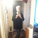 ���� ���� �����������, ������� - ��������� 1 ������� 2020 � ������ ������ ��������