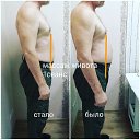 ���� ����, ���������, 45 ��� - ��������� 21 ������ 2020 � ������ ���� ����������