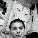 ���� ��������, ������, 46 ��� - ��������� 1 ������� 2020 � ������ ���� ����������