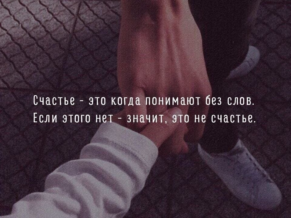 -     .     - ,   . - 3