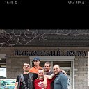 ���� ��������, ������, 47 ��� - ��������� 1 ������� 2021 � ������ ���� ����������