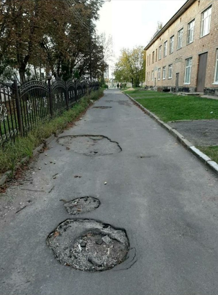  1 -     ;  2 -      ... - 2
