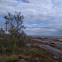 ���� ������, �����-���������, 57 ��� - ��������� 18 ������ 2021 � ������ ������ ��������