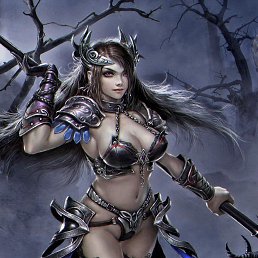 �������, ������, 61 ���