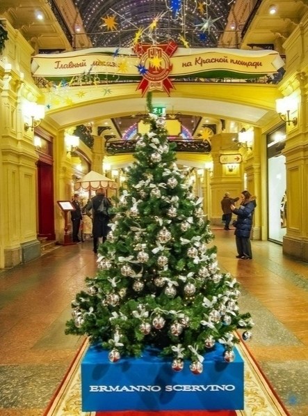 �e�o���� �������a e�o� � �e.������: ���������� �� ����������! - 5