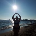 ���� ����, ������, 65 ��� - ��������� 8 ����� 2021 � ������ ���� ����������