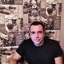 ���� ������, �����, 35 ��� - ��������� 19 ������� 2021 � ������ ���� ����������
