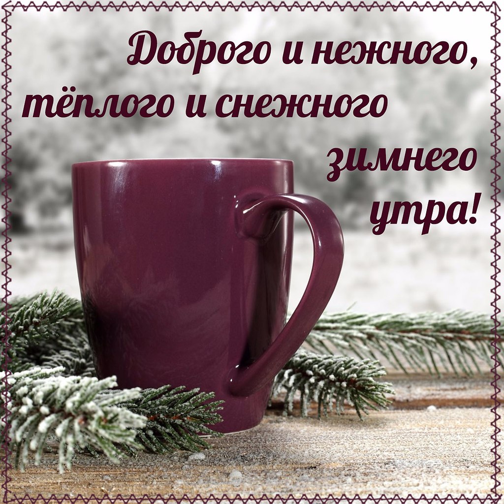   ,    . - 23  2020  00:01 - 6