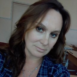 , 50, 