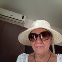 ���� Anna, ���������, 68 ��� - ��������� 28 �������� 2020 � ������ ���� ����������