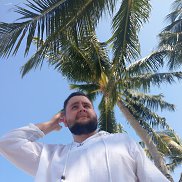 �����, 33 ����, ������