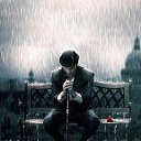 ���� ������, �������, 51 ��� - ��������� 27 �������� 2020