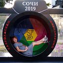 ���� Lyubov, ������, 55 ��� - ��������� 13 ������� 2020 � ������ ���� ����������