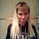  Corporation©, , 35  -  15  2020    