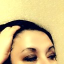 ���� �������, ����� - ��������� 12 ����� 2021 � ������ ���� ����������