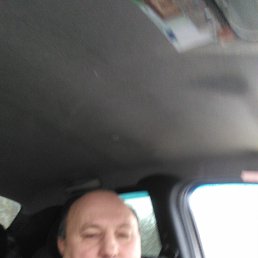 ������, ������, 60 ���