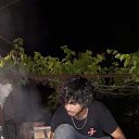 ���� Jezooo, �������, 37 ��� - ��������� 1 ����� 2021 � ������ ���� ����������