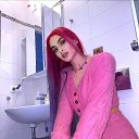 ���� Morana, �������, 25 ��� - ��������� 2 ������� 2020 � ������ ���� ����������