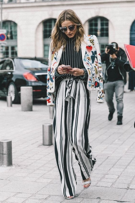 #street_style@sewing_https://fotostrana.ru/away?to=/sl/bPh3 Olivia Palermo - 2
