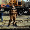 ���� �������, �������, 42 ���� - ��������� 2 ������� 2021 � ������ ���� ����������